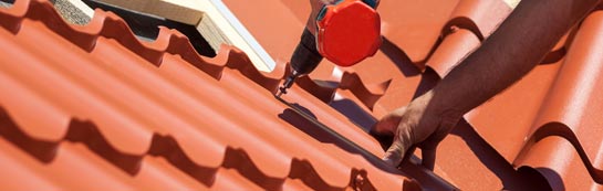 save on Summercourt roof installation costs